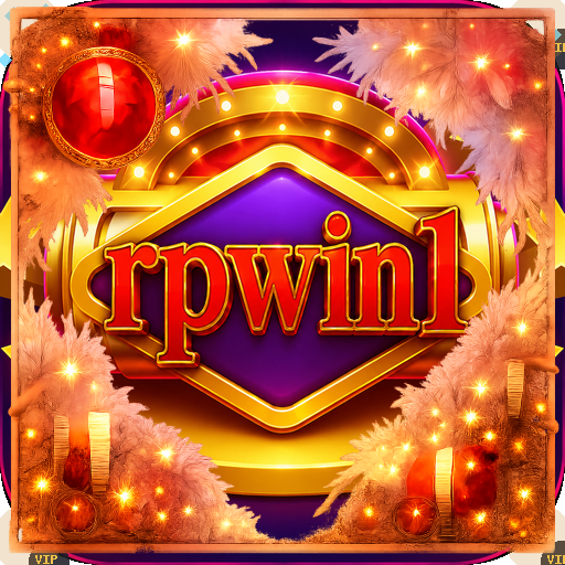 rpwin1 — galeri pratinjau - APK Resmi