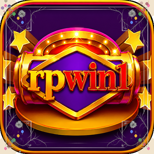 rpwin1 — galeri pratinjau Resmi APK
